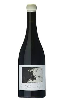 Dom. Les Fauvettes Bourgogne Pinot Noir