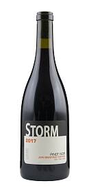 Storm San Sebastiano Pinot Noir
