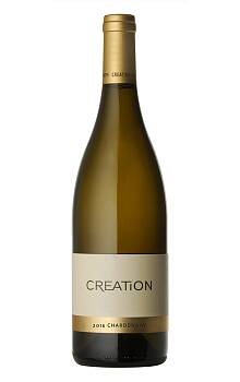 Creation Chardonnay