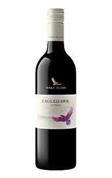 Wolf Blass Eaglehawk Shiraz