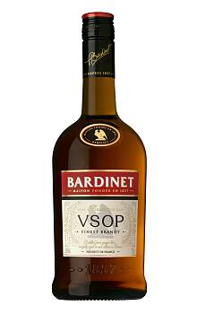 Bardinet VSOP