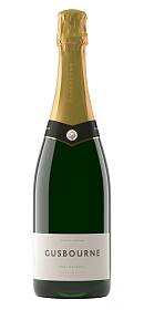 Gusbourne Brut Reserve