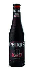 Brabandere Petrus Nitro Quad