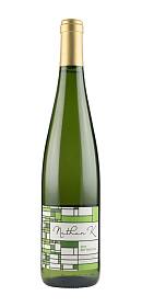 Nathan Kendall Dry Riesling