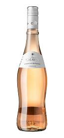 Pierre Chavin Côtes de Provence Rosé