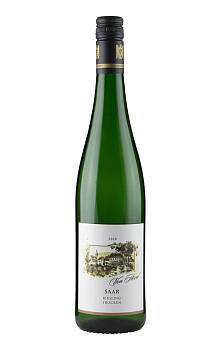 Von Hövel Riesling Trocken