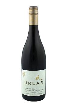 Urlar Pinot Noir 2013