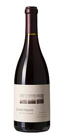 Joseph Phelps Freestone Pinot Noir