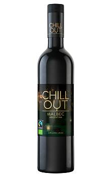 Chill Out Malbec