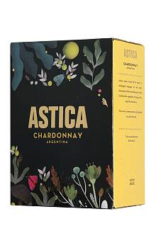Astica Chardonnay