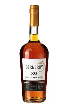 Berneroy XO Calvados Pays d' Auge