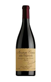 Zenato Amarone della Valpolicella Classico Riserva