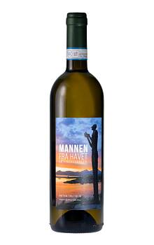 Mannen fra havet Piemonte Chardonnay