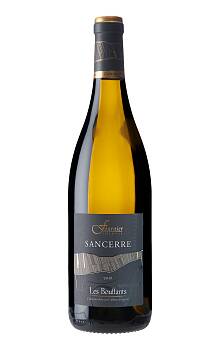 Fournier Père & Fils Sancerre Les Bouffants