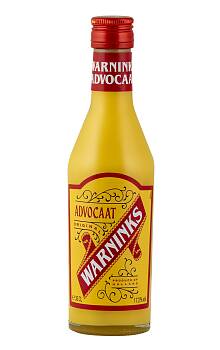 Warninks Advocaat