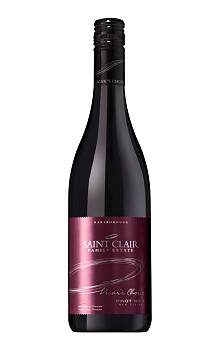 Saint Clair Vicars Choice Pinot Noir