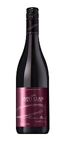 Saint Clair Vicars Choice Pinot Noir