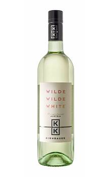 K+K Kirnbauer Wild Wild White