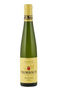 Trimbach Riesling