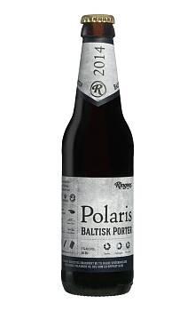Ringnes Polaris Baltisk Porter