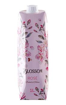 Blossom Rosé
