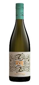 Zillinger Radikal Grüner Veltliner