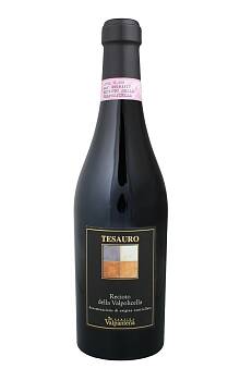 Tesauro Recioto della Valpolicella