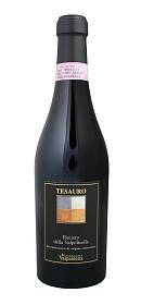 Tesauro Recioto della Valpolicella