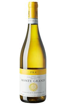 Prà Monte Grande Soave Classico