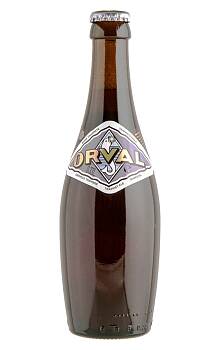Orval Trappiste