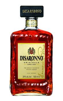 DiSaronno Amaretto