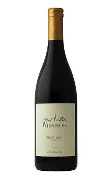 Wieninger Pinot Noir Select
