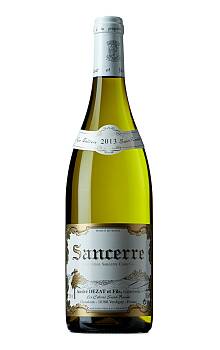 Dezat Sancerre