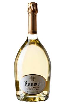 Ruinart Blanc de Blancs Brut