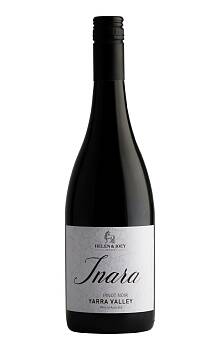 Helen & Joey Inara Pinot Noir