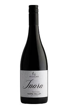 Helen & Joey Inara Pinot Noir