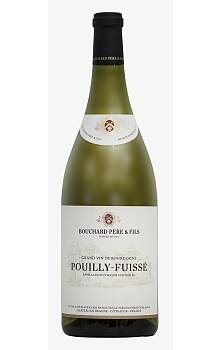 Bouchard Père & Fils Pouilly-Fuissé