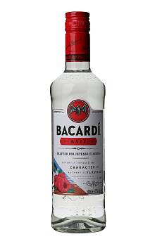 Bacardi Razz