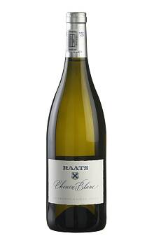 Raats Family Old Vine Chenin Blanc