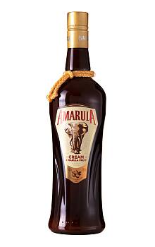 Amarula Cream