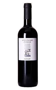 Angiolino Maule Merlot