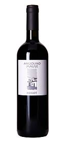 Angiolino Maule Merlot