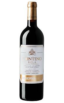 Contino Reserva