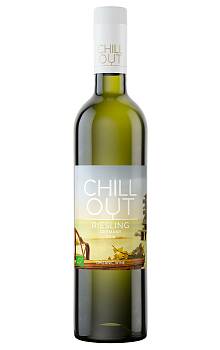 Chill Out Riesling