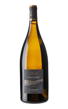 Fournier Père & Fils Sancerre Les Bouffants