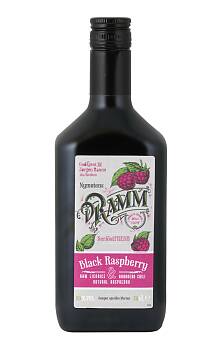 Dramm Black Raspberry