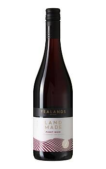 Yealands Land Made Pinot Noir