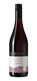 Yealands Land Made Pinot Noir