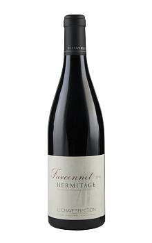 J.L. Chave Sélection Farconnet Hermitage