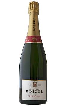 Boizel Brut Réserve